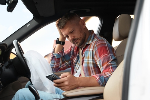 shoulder pain after car accident compensation, shoulder pain after car accident, car accident compensation, car accident injury claim.