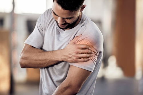 shoulder pain after car accident compensation, car accident compensation, shoulder pain after car accident