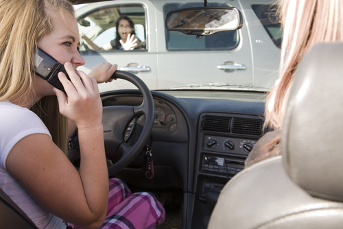 distracted driving accident lawyer, distracted driving accident injury, distracted driving accident law firm, Sandy Springs distracted driving accident lawyer, distracted driving accident lawyer in Sandy springs Georgia, distracted driving accident injury lawyer. 