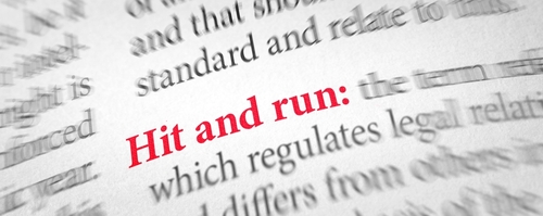 Hit and run accident lawyer, hit and run accident, hit and run accident cases in Augusta GA, Augusta Georgia hit and run lawyer.