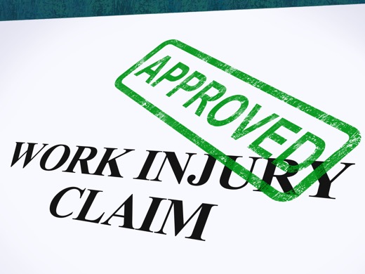 Workers’ Comp Benefits for Surviving Family Members