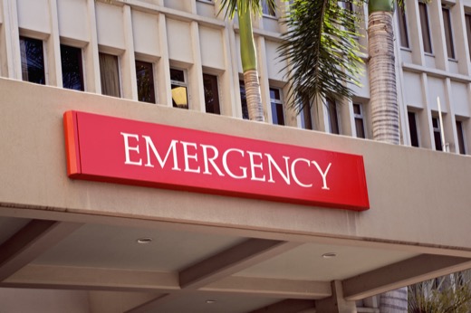 Recovering After a Pedestrian Accident in Georgia
