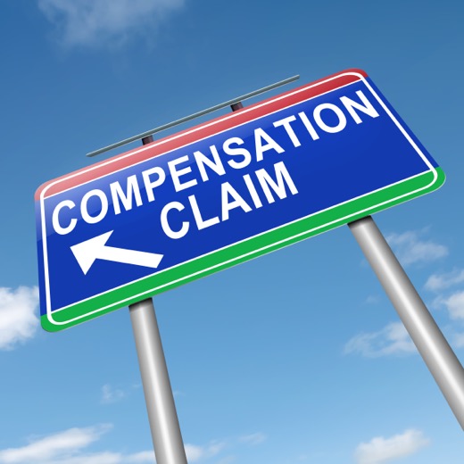Workers’ Compensation – The Basics