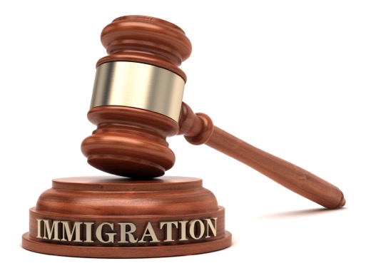macon georgia attorney immigration lawyer law sanctuary city