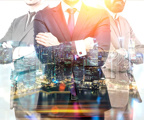 About Us | 1Georgia Personal Injury Lawyers