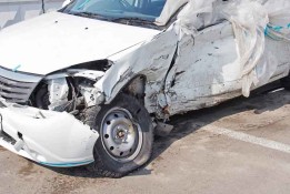 auto accident lawyers in macon savannah georgia 261x175 1