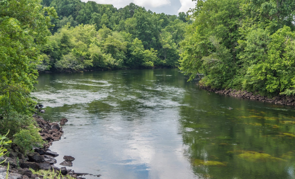 Buford — Personal Injury Lawyers