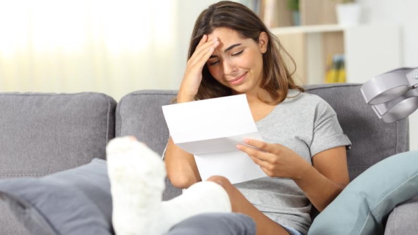 Does Insurance in Georgia Follow the Car or the Driver?