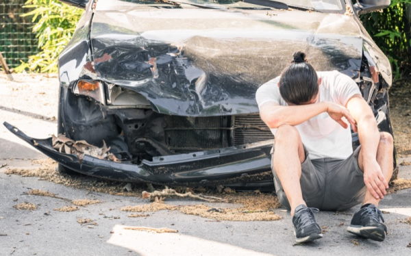 Damages: How Much Should I Expect to Get for My Case?