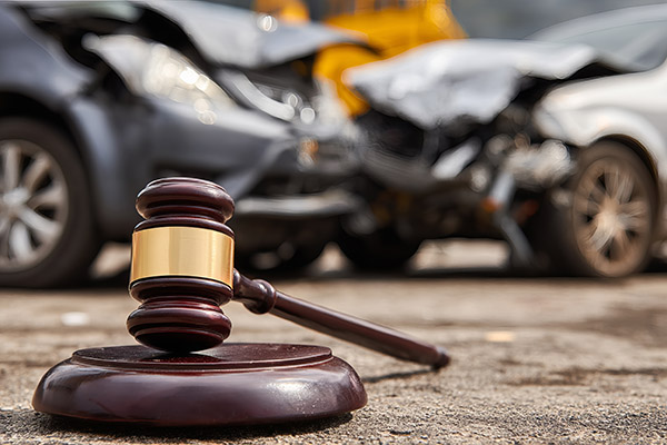 Lawrenceville Accident Attorney: Expenses of a Trial