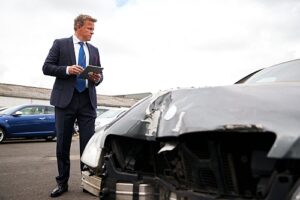Lawrenceville car accident lawyer will help you get compensation, Georgia Personal Injury Lawyers Lawrenceville car accident lawyers.