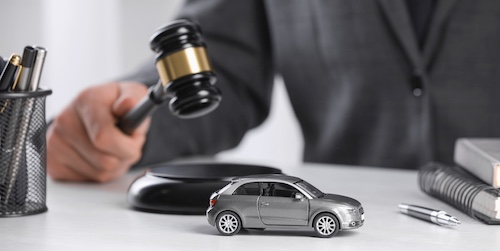 Car Accident Lawyer Questions To Ask