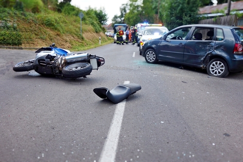 Sandy Springs motorcycle accident lawyer, motorcycle accident injury lawyer, personal injury accident lawyer, motorcycle injury lawyer.