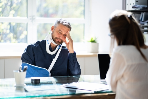 car accident lawyer, car accident injury lawyer, car accident injury in Alpharetta GA, Alpharetta car accident lawyer, personal injury lawyer, personal injury law firm, Alpharetta personal injury lawyer.