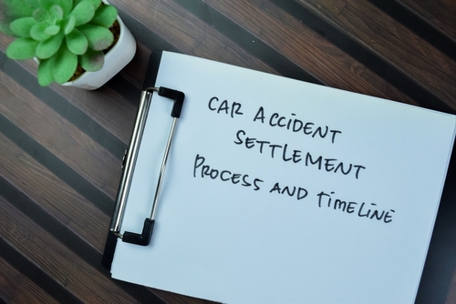 car accident lawyer, car accident injury lawyer, car accident injury in Alpharetta GA, Alpharetta car accident lawyer.