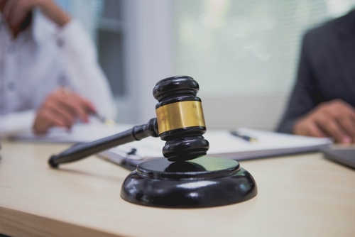 Johns Creek truck accident lawyer, truck accident lawyer, truck accident injury lawyer, personal injury lawyer, Georgia Personal Injury Lawyers Johns Creek truck accident lawyer.