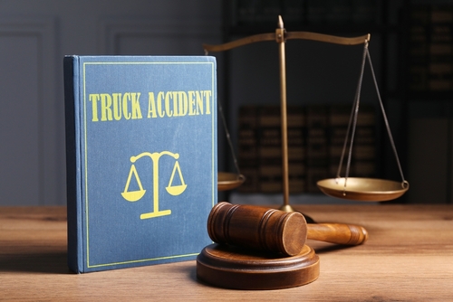 truck accident lawyer, Alpharetta truck accident lawyer, truck accident injury lawyer, truck accident lawyer in Alpharetta Georgia, truck accident law firm, Alpharetta truck accident injury law firm. 