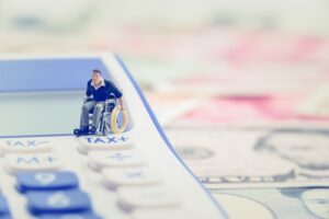 Medical Liens For Car Accident Injuries