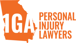 1Georgia Personal Injury Lawyers