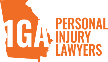 1Georgia Personal Injury Lawyers