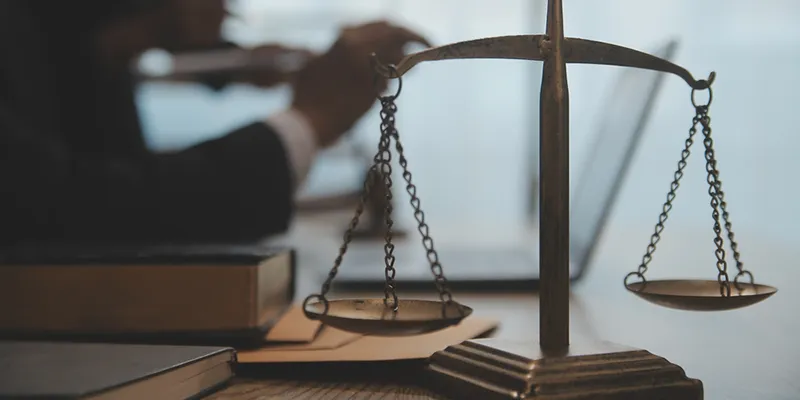contact 1Georgia Personal Injury Lawyers Today if you or a loved one has been injured in an auto accident
