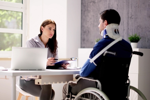 Columbus motorcycle accident lawyer, Georgia personal injury lawyer is a trusted Columbus motorcycle accident lawyer ready to help you with your claim. 