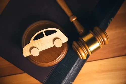 Frequently Asked Car Accident Questions