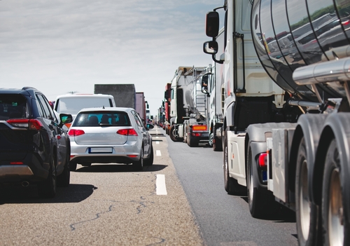 Columbus truck accident lawyer, truck accident lawyer, truck accident law firm in Columbus Georgia, personal injury law firm.