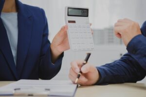 Common Personal Injury Lawyer Rates in Georgia