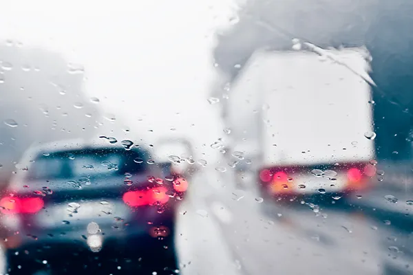 How 1Georgia Truck Accident Lawyers Can Help