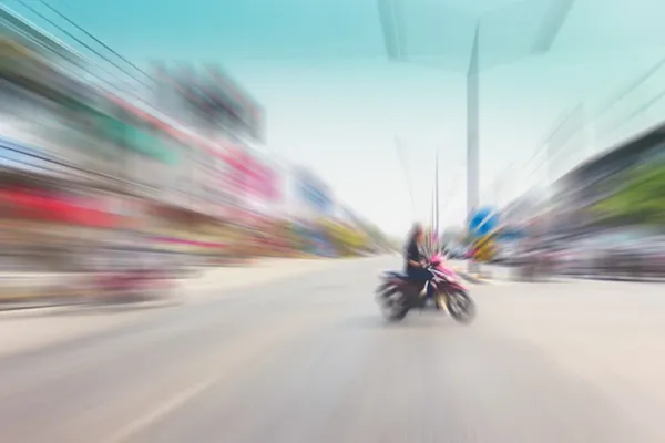 Comprehensive legal services for victims of motorcycle accidents