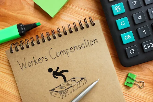 Georgia Workers' Compensation Lawyers