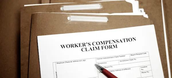 Why you need a workers' compensation lawyer