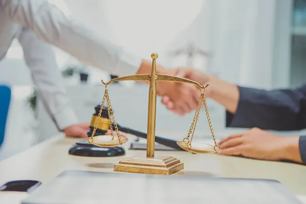 If you or a loved one has suffered from the loss of limb, contact 1Georgia today