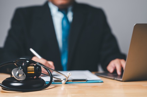 common personal injury lawyer rates in Georgia