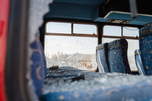 Augusta bus accident lawyer, bus accident lawyer.
