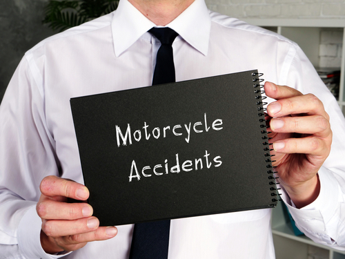 Augusta motorcycle accident lawyer, motorcycle accident lawyer, motorcycle accident injuries. 