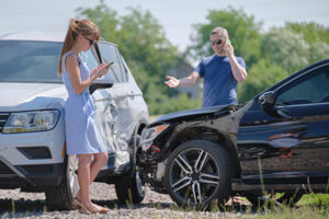 Navigating Buford Car Accident Claims: Step-by-Step Guide