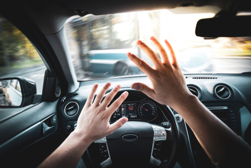Augusta bus accident lawyer, bus accident lawyer, personal injury law firm in Augusta, 1Georgia personal injury lawyers Augusta bus accident lawyer.