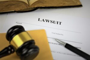 Motorcycle Accident Lawsuit - Challenges In a Motorcycle Accident Lawsuit