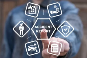 lawyer for motorcycle accidents