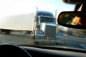Sandy Springs truck accident lawyer, truck accident lawyer, personal injury lawyer, Sandy Springs personal injury lawyer.