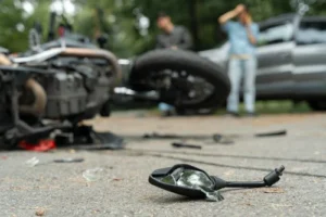 Augusta motorcycle accident lawyer, motorcycle accident lawyer, motorcycle accident injuries, 1Georgia Personal Injury Lawyers Augusta motorcycle accident lawyer.