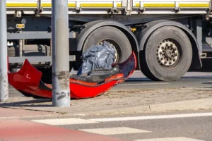 Augusta truck accident lawyer, truck accident lawyer, personal injury law firm.