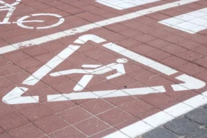 Sandy Springs pedestrian accident lawyer, pedestrian accident lawyer, personal injury lawyer, car accident lawyer, pedestrian accident law, 1Georgia personal injury lawyers Sandy Springs pedestrian accident lawyer.