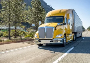 Truck accident lawyer, buford georgia truck accident lawyers