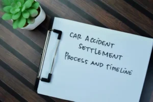 car accident lawyer, car accident injury lawyer, car accident injury in Alpharetta GA, Alpharetta car accident lawyer.