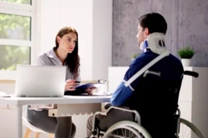 Columbus truck accident lawyer, truck accident lawyer, truck accident law firm in Columbus Georgia, personal injury law firm, Georgia Personal Injury Lawyers Columbus truck accident lawyer.