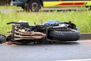 Alpharetta motorcycle accident lawyer, motorcycle accident lawyer, motorcycle accident injury lawyer, Alpharetta motorcycle accident injury lawyer, motorcycle accident lawyer in Alpharetta Georgia.