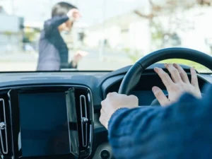 Sandy Springs pedestrian accident lawyer, pedestrian accident lawyer, personal injury lawyer, car accident lawyer.